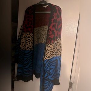 SOLD
